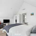 Nordseeresort 76 Lieblingsplatz Büsum