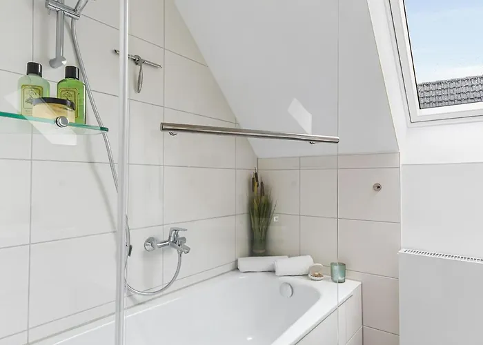 Lieblingsplatz Büsum